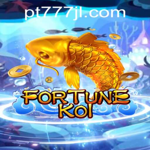 Explore the Exciting World of FORTUNEKOI